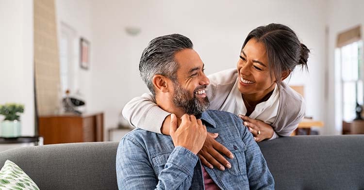What Challenges to Personal Financial Planning Does Marriage Present?
