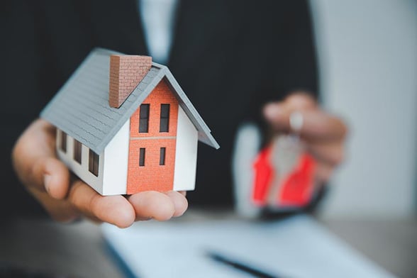 mortgage-1308208234