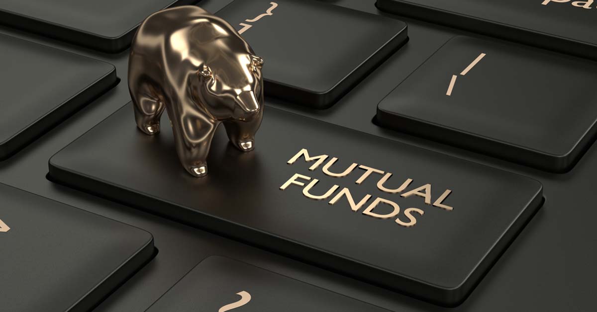 mutual fund