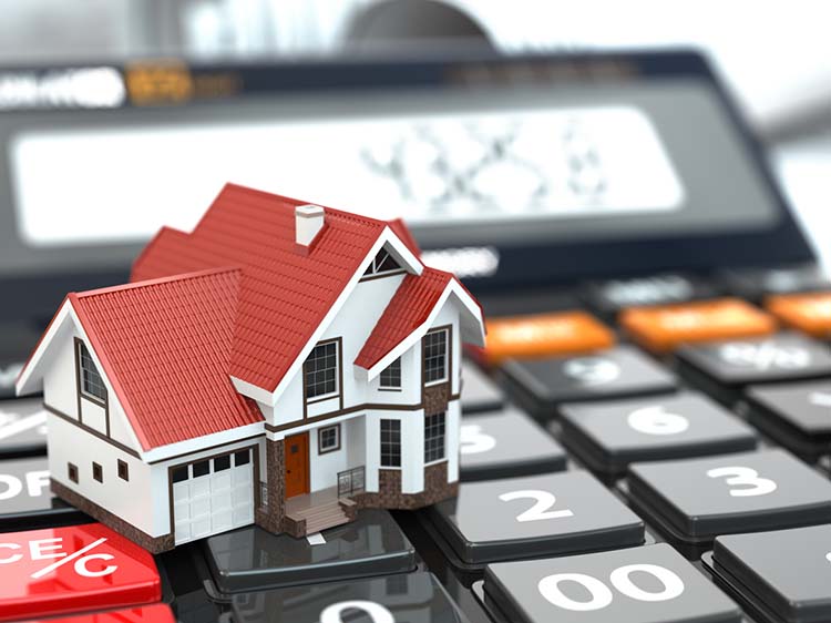 What is Form 1098: Mortgage Interest Statement?