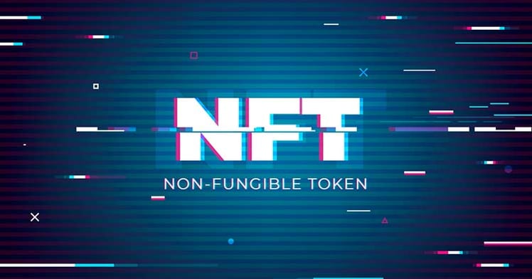 nft-1308900527