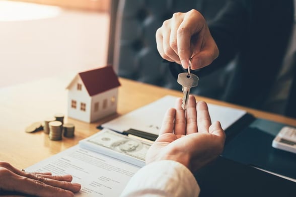 ownership-1131335531 (1)