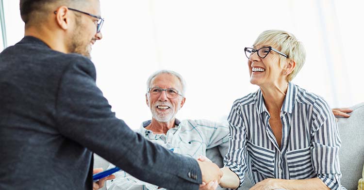 What Happens if Both the Primary and Contingent Beneficiaries Pass Away?  