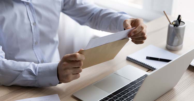 How Are Pensions Paid to Beneficiaries?
