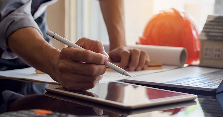 What Is Legacy Planning, and Why Is It Important?