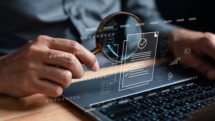 Potential Pitfall When Choosing A DST Advisor Or Broker Hero Image