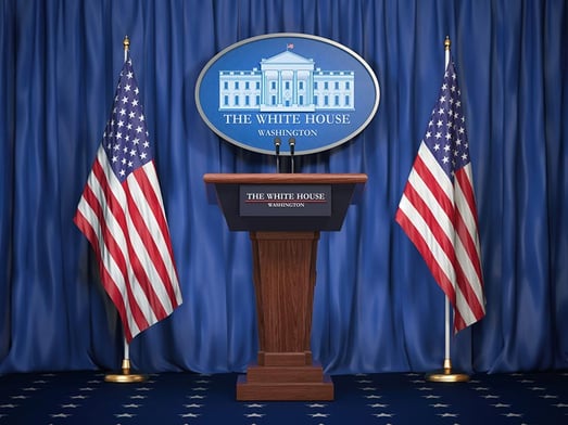 president-1021174468