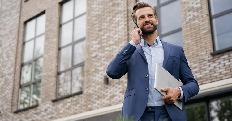 How to Find a Property Manager