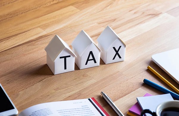 propertytax-1296880876