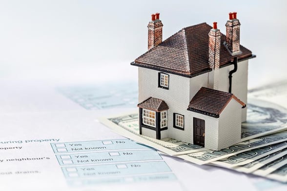propertytax-1304677572