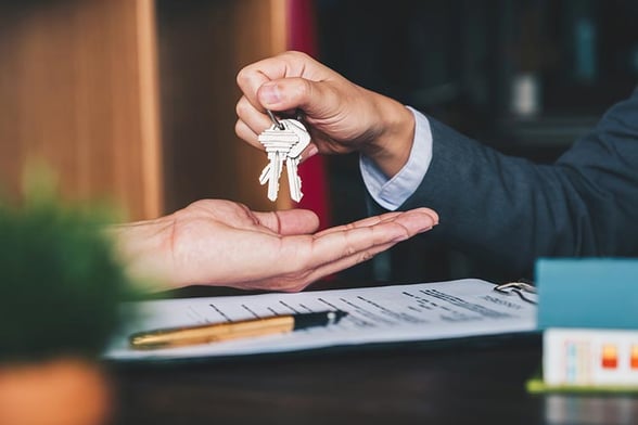 realestateiStock-1130829500