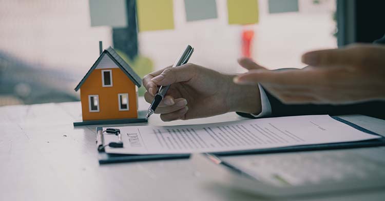 Can I Turn My House into a Rental Property?