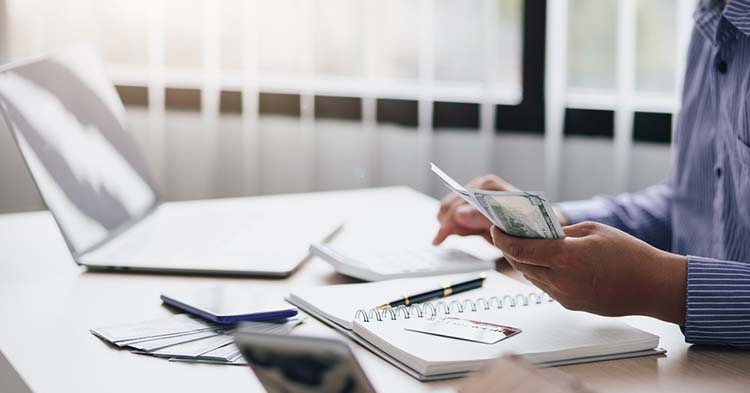 Are Late Fees Considered Rental Income?