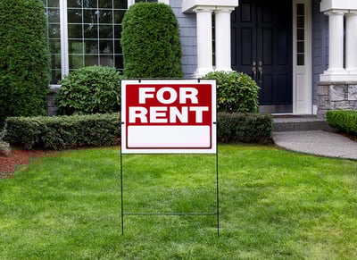 What Happens If I Don't Report Rental Income?