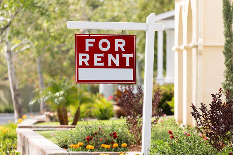 Are Escrow Fees Tax Deductible for Rental Property?