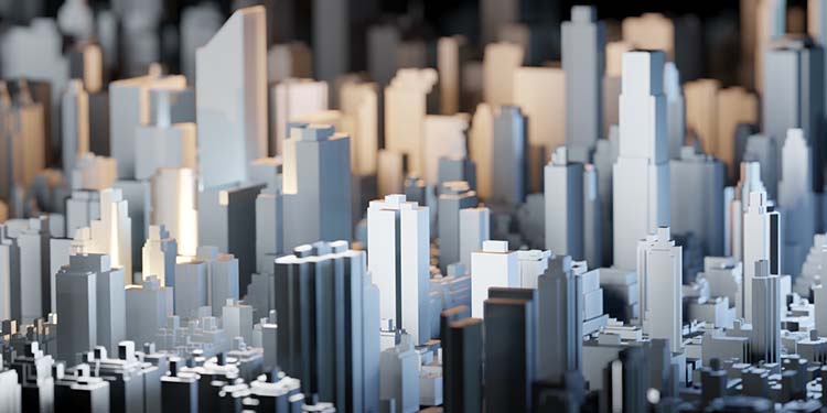 Real Estate as An Alternative Investment: What You Need to Know