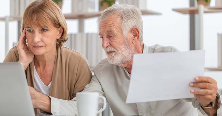 How Can I Diversify My Retirement Portfolio?