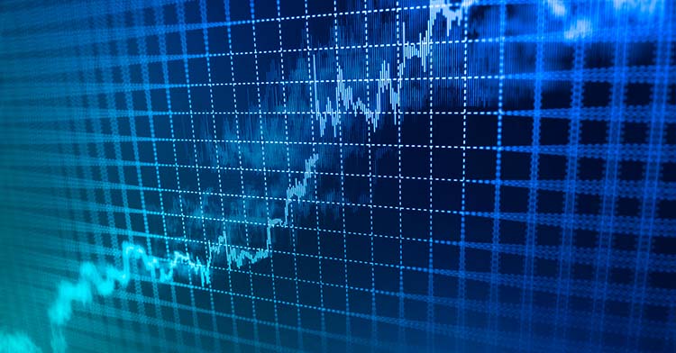 How Are Bonds Affected by Inflation Risk?