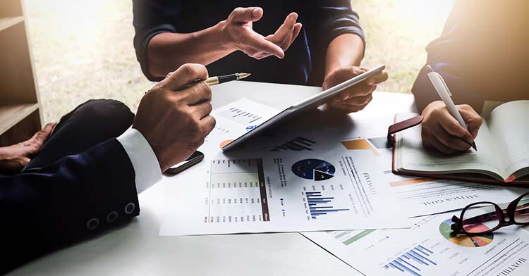What is a Real Estate Rollover?