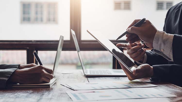 Can Tenants-in-common Do a 1031 Exchange?