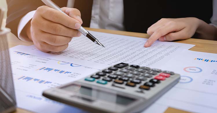 How States Tax Income in Retirement – Part 2