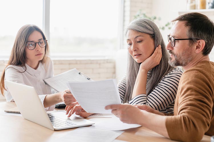 What Is Excluded from Net Income Investment Tax (NIIT)?