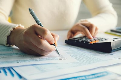 Part 1: Using Tax Planning in an Effort to Increase Returns – Leverage Depreciation
