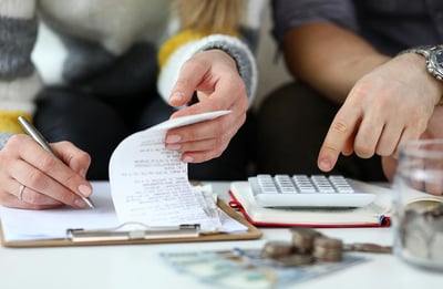 Part 3: Using Tax Planning In an Effort to Increase Returns – Real Estate Exchanges