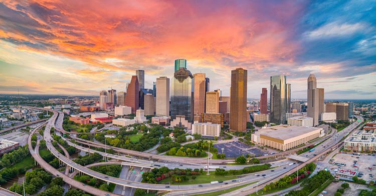 What Are the Advantages of Investing in Triple Net Leases in Texas? 