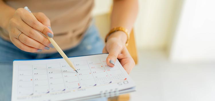 timelineiStock-1220976971