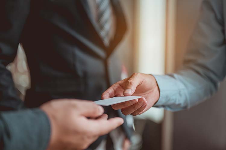 Does a Transfer on Death (TOD) Override a Will?