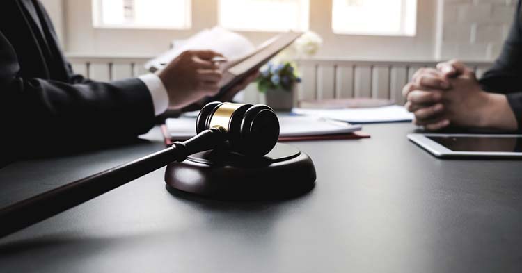 Can a Beneficiary Be Removed from an Irrevocable Trust?