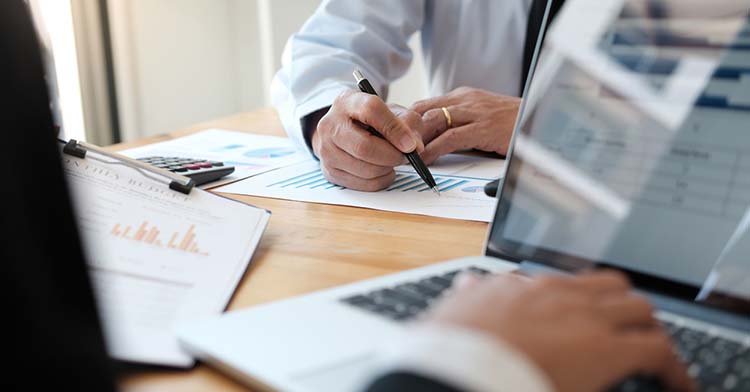 Is a Charitable Remainder Trust Revocable?