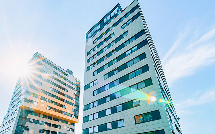 two-buildings-sky-IS-1170143183