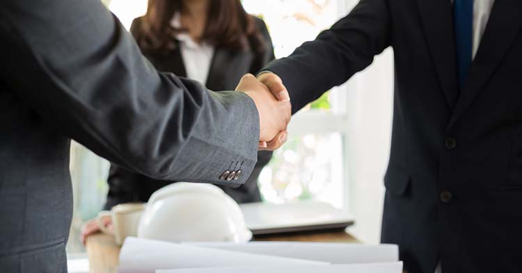What Is a Limited Partnership in Real Estate?
