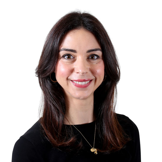 Email and Client Marketing Manager BrittThompson_Square_550x
