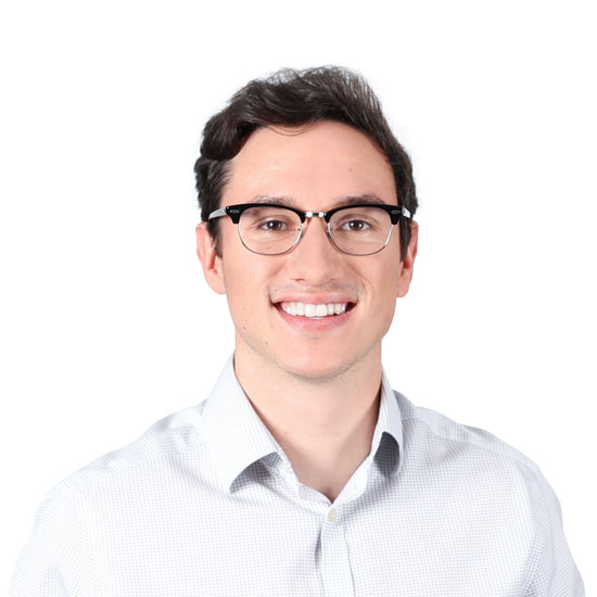 Product Manager JonZacharias1_Square_550x