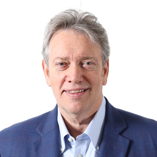 CEO/COO Realized Financial, Inc. Scott Spencer
