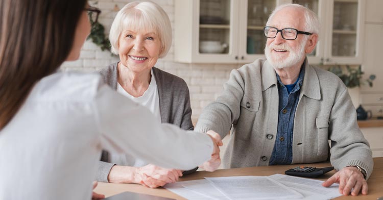 Is Social Security Taxed As Ordinary Income is-social-security-taxed-as-ordinary-income