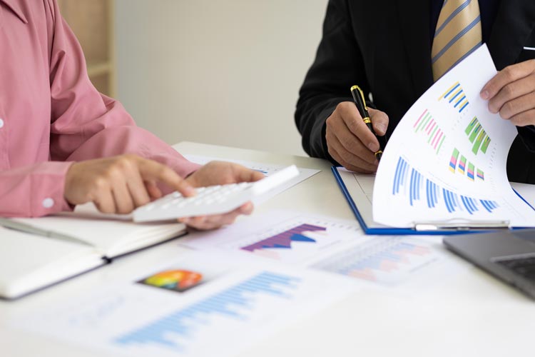 How Much Capital Loss Can You Deduct?