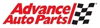 Advance Auto Parts