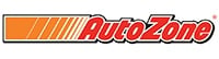 NNN tenant profile for AutoZone