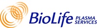 BioLife Plasma Services