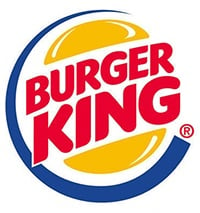 NNN tenant profile for Burger King