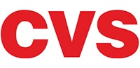 CVS