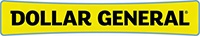 Dollar General