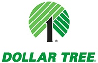 Dollar Tree