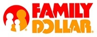 NNN tenant profile for Family Dollar