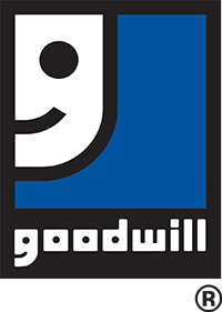Goodwill