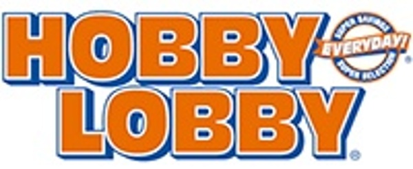 Hobby Lobby Hours In 2022 (Public Holidays + More)